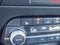 2025 Mazda Mazda CX-5 2.5 S Select Package AWD