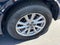 2025 Mazda Mazda CX-5 2.5 S Select Package AWD