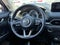 2025 Mazda Mazda CX-5 2.5 S Select Package AWD