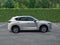 2025 Mazda Mazda CX-5 2.5 S Select Package AWD