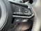 2025 Mazda Mazda CX-5 2.5 S Select Package AWD