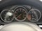 2025 Mazda Mazda CX-5 2.5 S Select Package AWD
