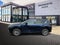 2025 Mazda Mazda CX-5 2.5 S Select Package AWD