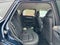 2025 Mazda Mazda CX-5 2.5 S Select Package AWD