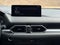 2025 Mazda Mazda CX-5 2.5 S Select Package AWD