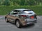 2025 Mazda Mazda CX-5 2.5 S Select Package AWD