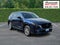 2025 Mazda Mazda CX-5 2.5 S Select Package AWD