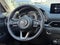 2025 Mazda Mazda CX-5 2.5 S Select Package AWD