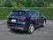 2025 Mazda Mazda CX-5 2.5 S Select Package AWD