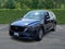 2025 Mazda Mazda CX-5 2.5 S Select Package AWD