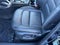 2024 Mazda Mazda CX-5 2.5 S Select Package AWD