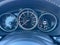 2024 Mazda Mazda CX-5 2.5 S Select Package AWD