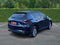 2024 Mazda Mazda CX-5 2.5 S Select Package AWD