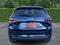2024 Mazda Mazda CX-5 2.5 S Select Package AWD