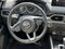 2023 Mazda Mazda CX-5 2.5 S Select Package AWD