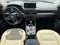2023 Mazda Mazda CX-5 2.5 S Select Package AWD