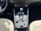 2023 Mazda Mazda CX-5 2.5 S Select Package AWD
