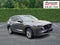 2023 Mazda Mazda CX-5 2.5 S Select Package AWD