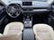 2023 Mazda Mazda CX-5 2.5 S Select Package AWD