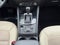 2023 Mazda Mazda CX-5 2.5 S Select Package AWD