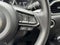 2023 Mazda Mazda CX-5 2.5 S Select Package AWD