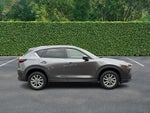 2023 Mazda Mazda CX-5 2.5 S Select Package AWD