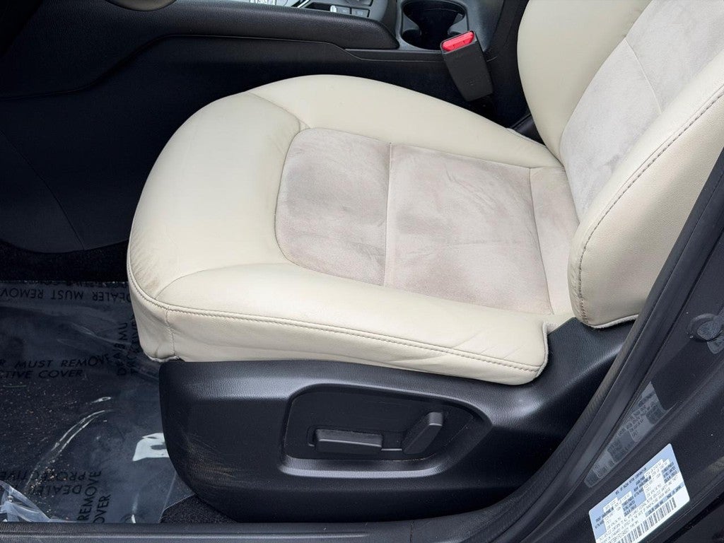 2023 Mazda Mazda CX-5 2.5 S Select Package AWD