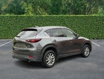 2023 Mazda Mazda CX-5 2.5 S Select Package AWD