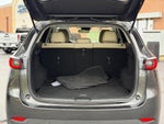 2023 Mazda Mazda CX-5 2.5 S Select Package AWD