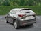 2023 Mazda Mazda CX-5 2.5 S Select Package AWD