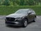 2023 Mazda Mazda CX-5 2.5 S Select Package AWD