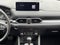 2023 Mazda Mazda CX-5 2.5 S Select Package AWD