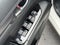 2023 Mazda Mazda CX-5 2.5 S Select Package AWD