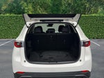 2023 Mazda Mazda CX-5 2.5 S Select Package AWD