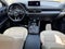 2023 Mazda Mazda CX-5 2.5 S Select Package AWD