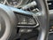 2023 Mazda Mazda CX-5 2.5 S Select Package AWD