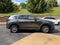 2023 Mazda Mazda CX-5 2.5 S Select Package AWD