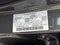 2023 Mazda Mazda CX-5 2.5 S Select Package AWD