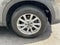 2023 Mazda Mazda CX-5 2.5 S Select Package AWD