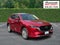 2025 Mazda Mazda CX-5 2.5 S Preferred Package AWD