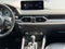 2025 Mazda Mazda CX-5 2.5 S Preferred Package AWD