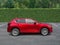 2025 Mazda Mazda CX-5 2.5 S Preferred Package AWD