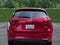 2025 Mazda Mazda CX-5 2.5 S Preferred Package AWD