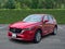 2025 Mazda Mazda CX-5 2.5 S Preferred Package AWD