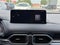 2024 Mazda Mazda CX-5 2.5 S Carbon Edition AWD