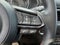 2024 Mazda Mazda CX-5 2.5 S Carbon Edition AWD