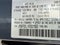 2024 Mazda Mazda CX-5 2.5 S Carbon Edition AWD