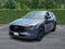 2024 Mazda Mazda CX-5 2.5 S Carbon Edition AWD