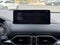 2025 Mazda Mazda CX-5 2.5 S Preferred Package AWD