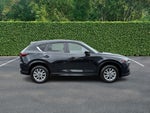2025 Mazda Mazda CX-5 2.5 S Preferred Package AWD